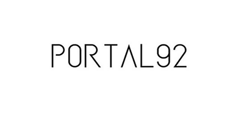 Client 10