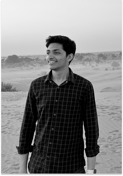 Founder 3