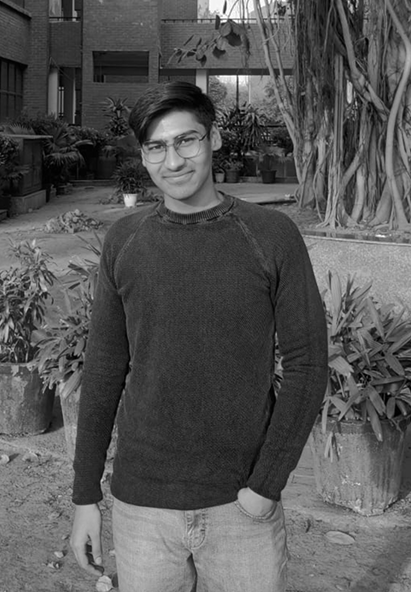 Founder 2