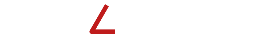Angle Media Logo